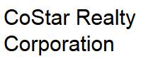 Costar Realty Corporation, Mississauga, ON opening hours