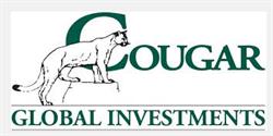 Cougar Global Investments in Toronto, ON (Financial District) - Opening Hours
