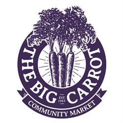 Counselling At The Carrot in Toronto, ON (Riverdale) - Opening Hours