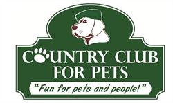 Country Club For Pets Ltd, Arva, ON opening hours