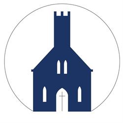 Duffs Presbyterian Church, Guelph, ON opening hours