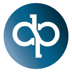 Duncan Pentecostal Church, opening hours