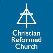 Christian Reformed Church, Emo, ON opening hours