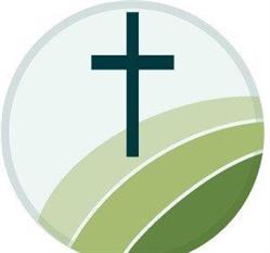 Christian Reformed Church, Drayton, ON opening hours