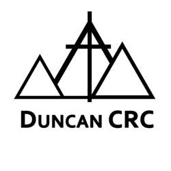 Christian Reformed Church, Duncan, BC opening hours