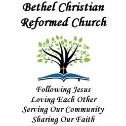 Christian Reformed Church, Lacombe, AB opening hours