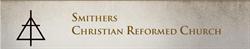 Christian Reformed Church, Smithers, BC opening hours