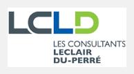 Consultants Leclair (Les), Gatineau, QC opening hours