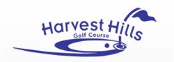 Harvest Hills Golf Course in Calgary, AB (Harvest Hills) - Opening Hours