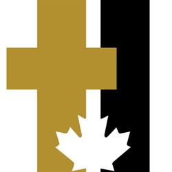 Harvesters Baptist Church, London, ON opening hours
