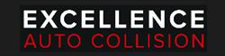 Excellence Auto Collision in Scarborough, ON (Rexdale) - Opening Hours