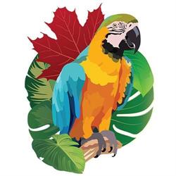 Exotic Wings & Pet Things Inc., St. Clements, ON opening hours