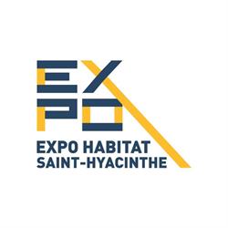 Expo-Habitat St-Hyacinthe, Saint-Hyacinthe, QC opening hours