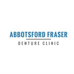 Abbotsford-Fraser Denture Clinic, opening hours