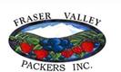 Fraser Valley Packers Incorporated, Abbotsford, BC opening hours