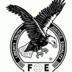 Fraternal Order Of Eagles, Sault Ste. Marie, ON opening hours