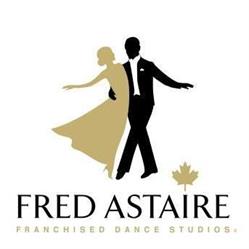 Fred Astaire Dance Studio, Kitchener, ON opening hours