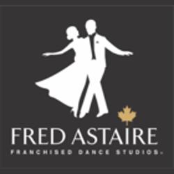 Fred Astaire Dance Studio London, opening hours
