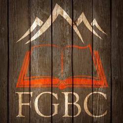 Free Grace Baptist Church, Chilliwack, BC opening hours