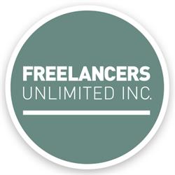 Freelancers Unlimited Incorporated in Toronto, ON (Midtown Toronto) - Opening Hours