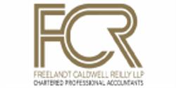 FCR - Freeland - Caldwell - Reilly LLP, Sudbury, ON opening hours