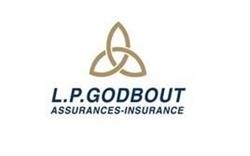 Godbout l P Assurance Ltd, Grand Falls, NB opening hours