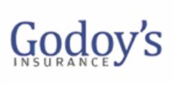 Godoy's Insurance Only Inc, Burnaby, BC opening hours