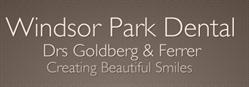 Goldberg Bobby Dr Dentist, Winnipeg, MB opening hours