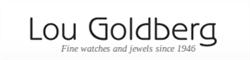 Goldberg Lou Jeweller Incorporated, Westmount, QC opening hours