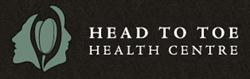 Head To Toe Health Centre in Toronto, ON (Kensington Market) - Opening Hours