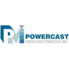 Fabrication Powercast Inc, Saint-Eustache, QC opening hours