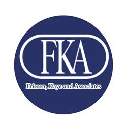 Friesen Kaye & Associates, Ottawa, ON opening hours