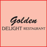Golden Delight Restaurant, Whitecourt, AB opening hours