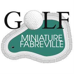 Golf Miniature Fabreville, Laval, QC opening hours