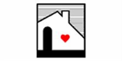 Heartwood Contracting Ltd, Comox, BC opening hours