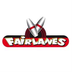 Fairlanes Bowling Centres, Moncton, NB opening hours