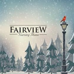 Fairview Nursing Home Ltd in Toronto, ON (Little Portugal) - Opening Hours