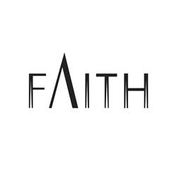 Faith Presbyterian Church in Vancouver, BC (Victoria-Fraserview) - Opening Hours