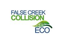 False Creek Collision (Certified ICBC Collision Repair & Valet Shop) - 18+ Years in Business, Burnaby, BC opening hours