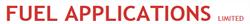 Fuel Applications Limited in Hamilton, ON (Central Hamilton) - Opening Hours