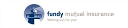 Fundy Mutual Insurance Co, Grand Bay-Westfield, NB opening hours