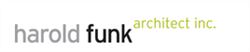 Funk Harold Architect Incorporated in Winnipeg, MB (Downtown) - Opening Hours