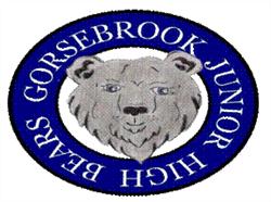 Gorsebrook Jr High School, Halifax, NS opening hours