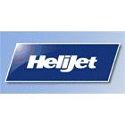 Helijet International Inc, Vancouver, BC opening hours