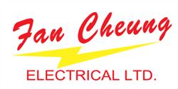 Fan Cheung Electrical Ltd, Markham, ON opening hours