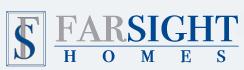 Far Sight Investments Ltd, Stouffville, ON opening hours