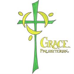 Grace Presbyterian Church, Orleans, ON opening hours