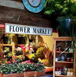 Holland House Flowers Ltd, Airdrie, AB opening hours