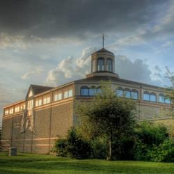Holy Family Parish Office, St. Albert, AB opening hours