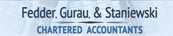 Fedder Gurau & Staniewski, North York, ON opening hours
